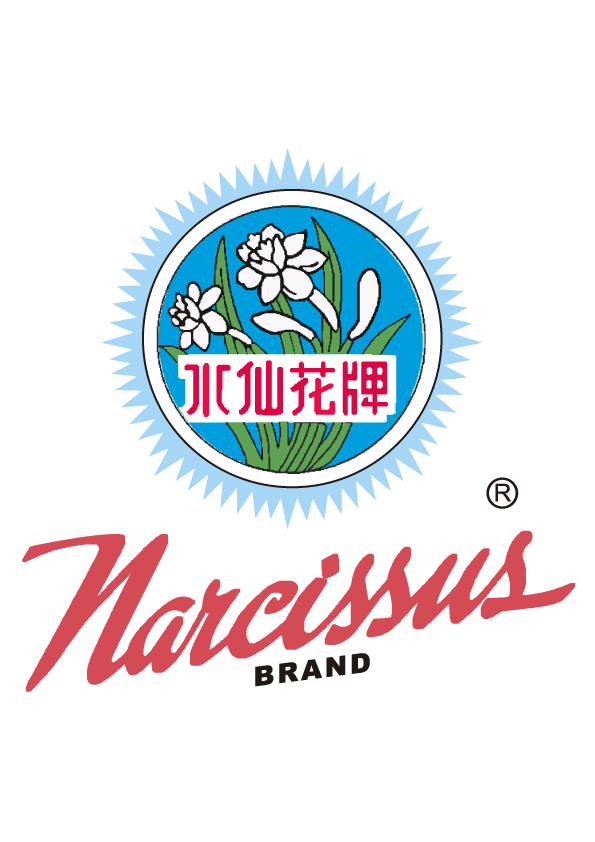 Narcissus