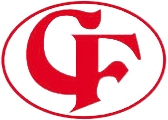 cf-logo