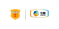 中糧&Maling-logo