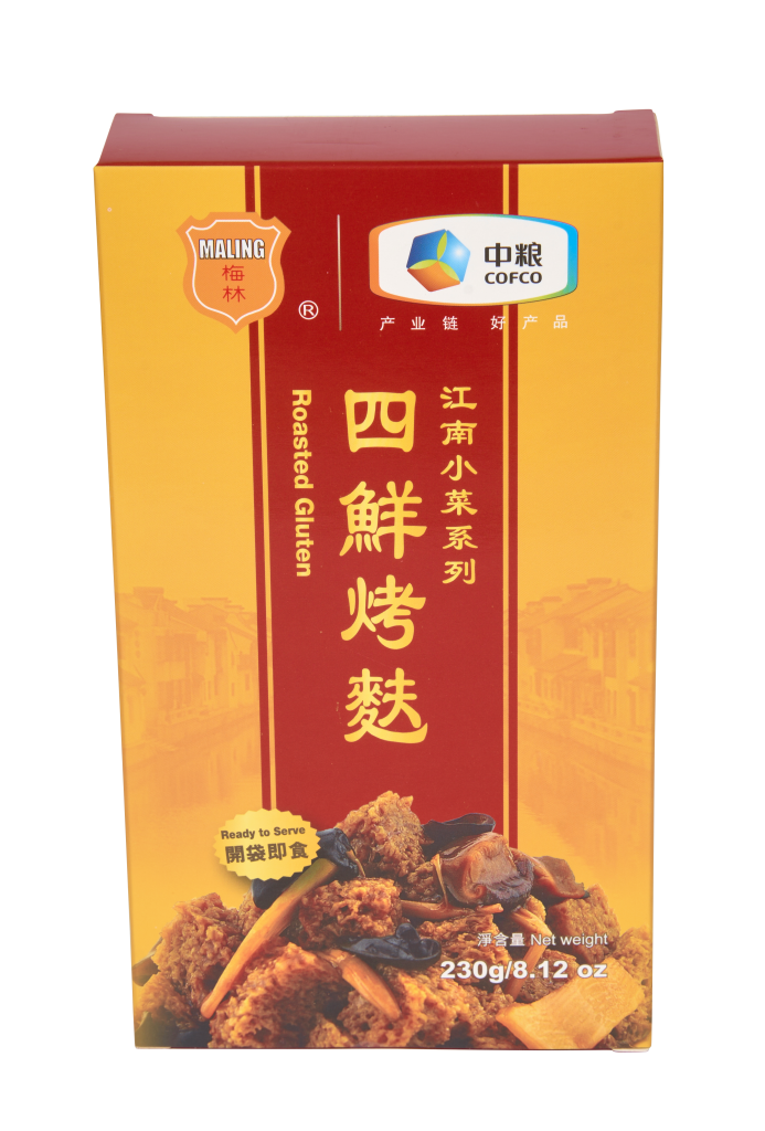 关于我们 2昌暉, 昌暉有限公司, 水仙花牌, 珠江橋牌, 梅林牌, 南島牌, COFCO, 中糧集團, China canned food, canned products, Champion Fair, Narcissus Brand, Pearl River Bridge Brand, Greatwall Brand, South Sea Brand 昌暉, 昌暉有限公司, 水仙花牌, 珠江橋牌, 梅林牌, 南島牌, COFCO, 中糧集團, China canned food, canned products, Champion Fair, Narcissus Brand, Pearl River Bridge Brand, Greatwall Brand, South Sea Brand