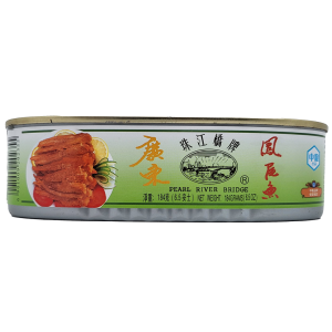 廣東鳳尾魚