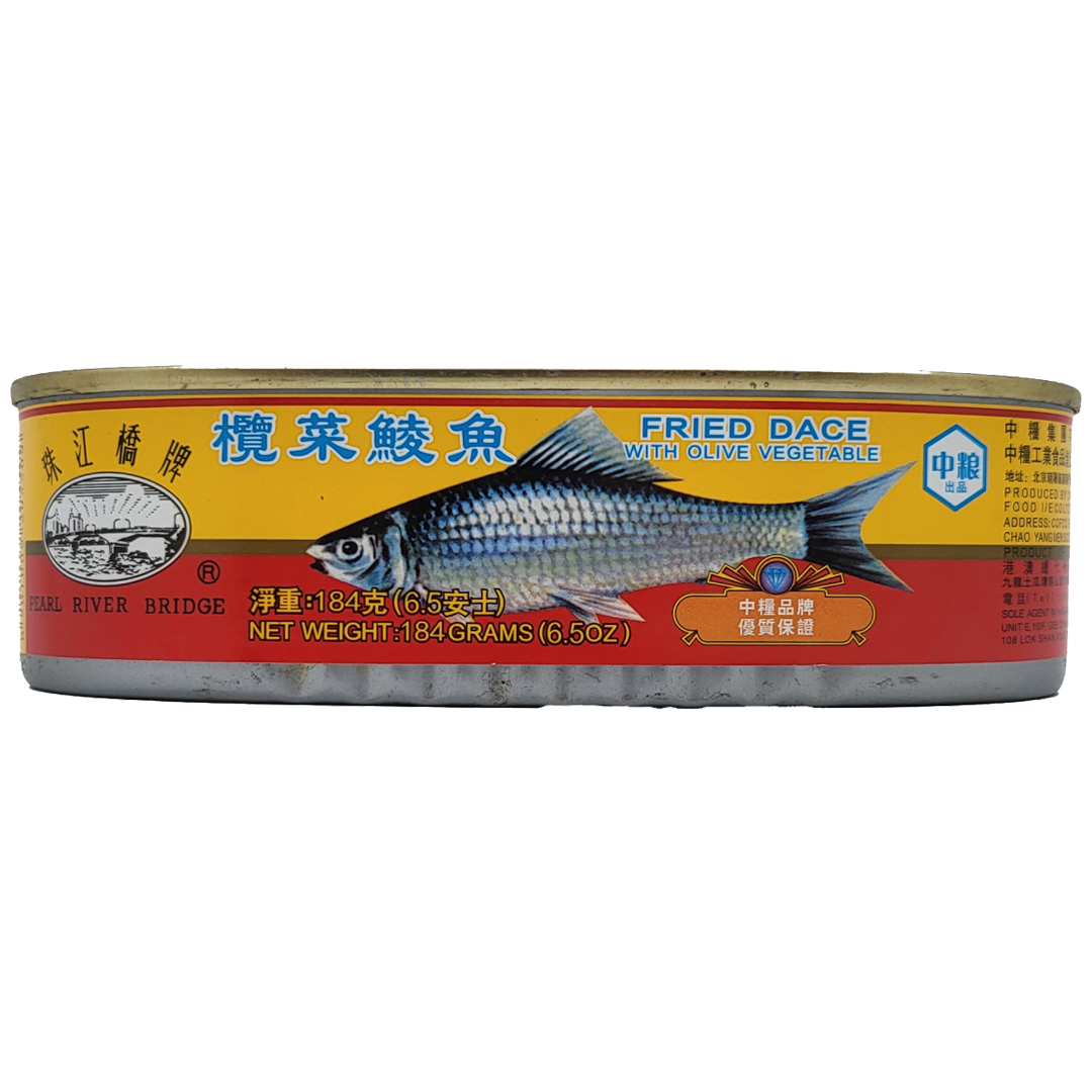 欖菜鯪魚_1