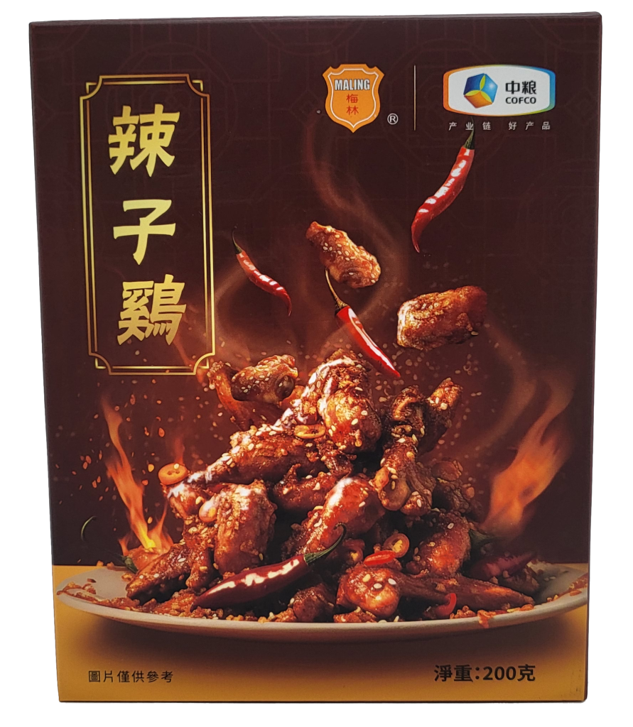 关于我们 3昌暉, 昌暉有限公司, 水仙花牌, 珠江橋牌, 梅林牌, 南島牌, COFCO, 中糧集團, China canned food, canned products, Champion Fair, Narcissus Brand, Pearl River Bridge Brand, Greatwall Brand, South Sea Brand 昌暉, 昌暉有限公司, 水仙花牌, 珠江橋牌, 梅林牌, 南島牌, COFCO, 中糧集團, China canned food, canned products, Champion Fair, Narcissus Brand, Pearl River Bridge Brand, Greatwall Brand, South Sea Brand