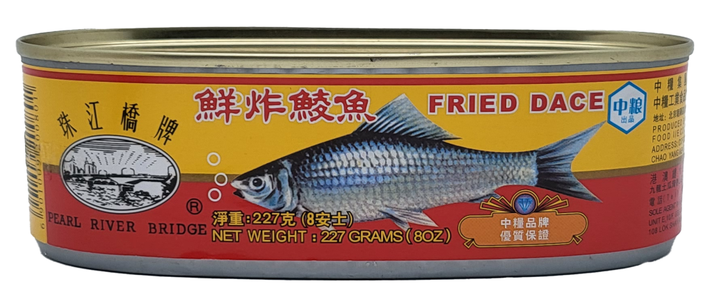 关于我们 4昌暉, 昌暉有限公司, 水仙花牌, 珠江橋牌, 梅林牌, 南島牌, COFCO, 中糧集團, China canned food, canned products, Champion Fair, Narcissus Brand, Pearl River Bridge Brand, Greatwall Brand, South Sea Brand 昌暉, 昌暉有限公司, 水仙花牌, 珠江橋牌, 梅林牌, 南島牌, COFCO, 中糧集團, China canned food, canned products, Champion Fair, Narcissus Brand, Pearl River Bridge Brand, Greatwall Brand, South Sea Brand