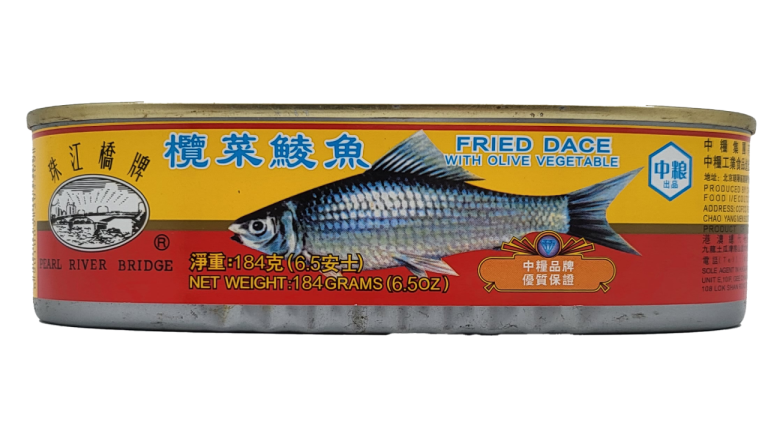 欖菜鯪魚_1