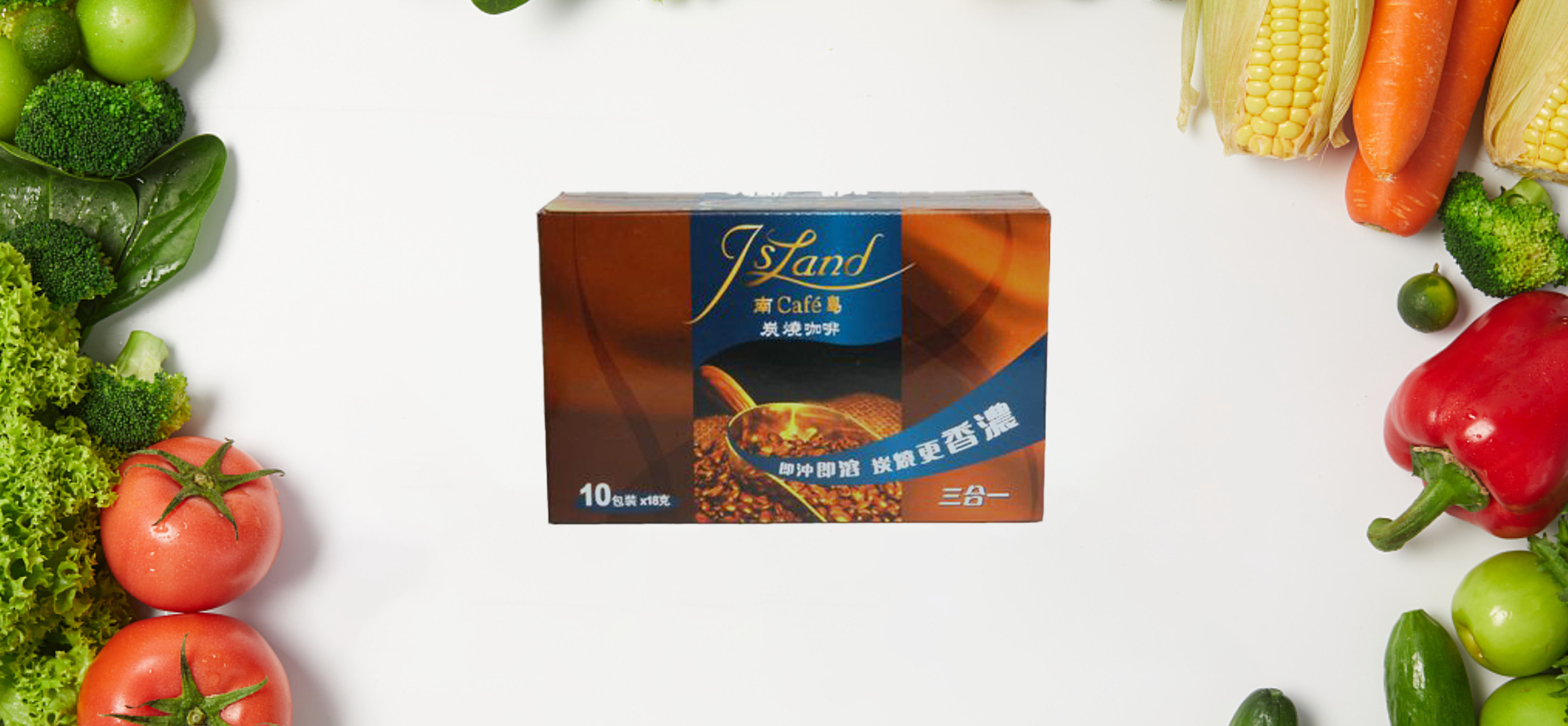 昌暉, 昌暉有限公司, 水仙花牌, 珠江橋牌, 梅林牌, 南島牌, COFCO, 中糧集團, China canned food, canned products, Champion Fair, Narcissus Brand, Pearl River Bridge Brand, Greatwall Brand, South Sea Brand