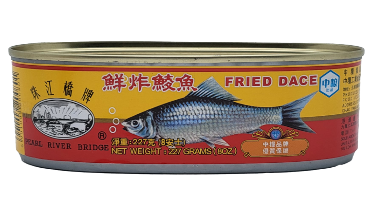 鮮炸鯪魚_1