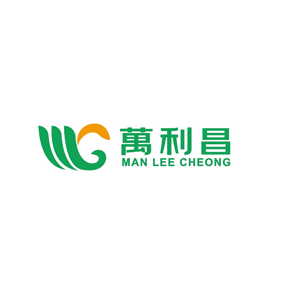 昌暉, 昌暉有限公司, 水仙花牌, 珠江橋牌, 梅林牌, 南島牌, COFCO, 中糧集團, China canned food, canned products, Champion Fair, Narcissus Brand, Pearl River Bridge Brand, Greatwall Brand, South Sea Brand
